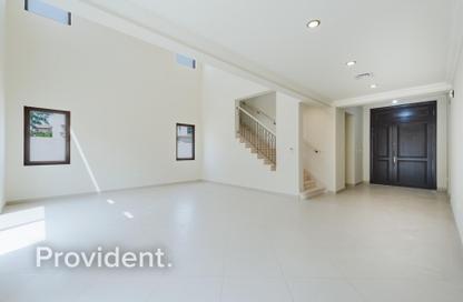 Villa - 4 - 5 for sale in Yasmin - Arabian Ranches 2 - Dubai Villa - 4 - 5 for sale in Yasmin - Arabian Ranches 2 - Dubai