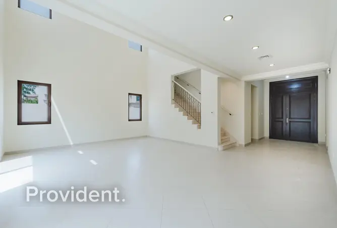 161411217 - Property Image 2