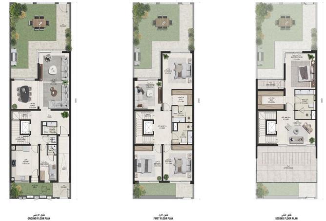 56938776 - الصورة الرئيسية للعقار