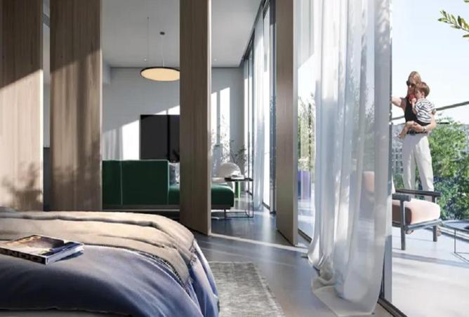 16270844 - Property Image 3