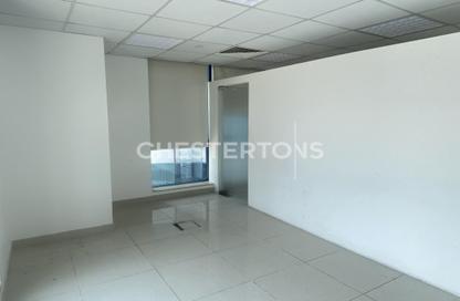 Office Space - Studio - 1 for rent in Jumeirah Bay X2 - Jumeirah Bay Towers - JLT Cluster X - Jumeirah Lake Towers - Dubai