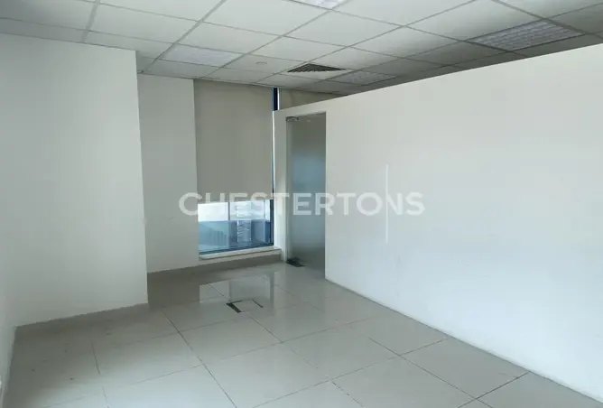 158223246 - Property Image 3