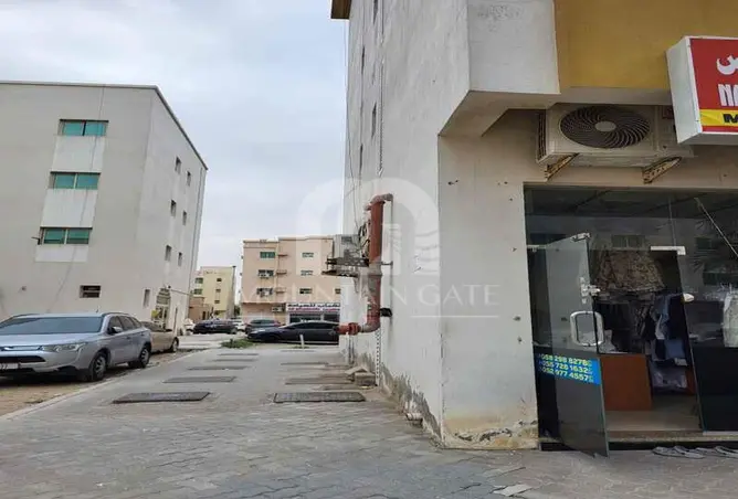75026799 - صورة العقار 3