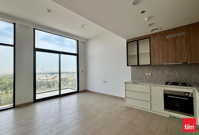 90927823 - Property Image 3