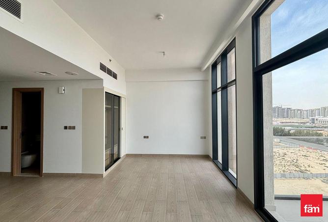 90927823 - Property Image 2
