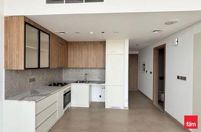 Apartment - Studio - 1 Bathroom for sale in The Haven - Majan - Dubai Land - Dubai