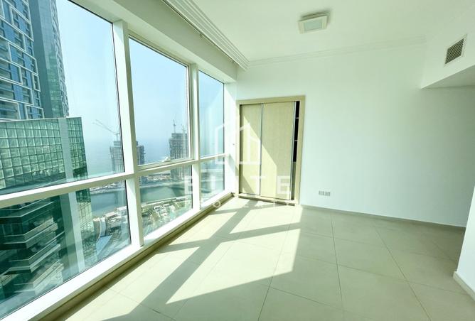 82365362 - صورة العقار 3