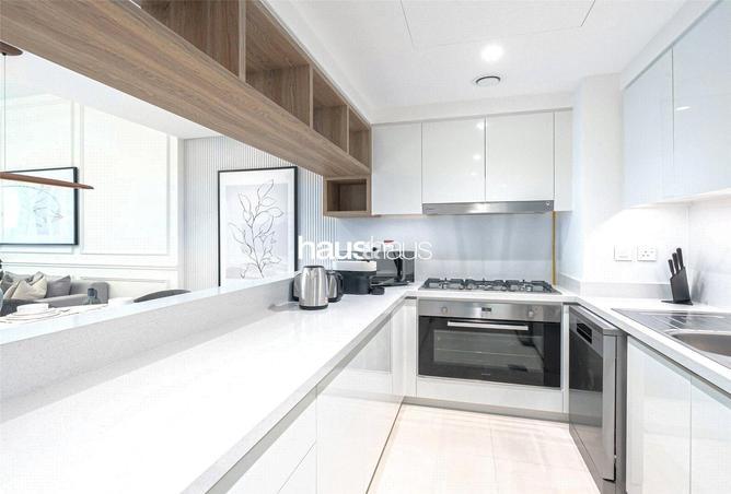 77773475 - Property Image 2