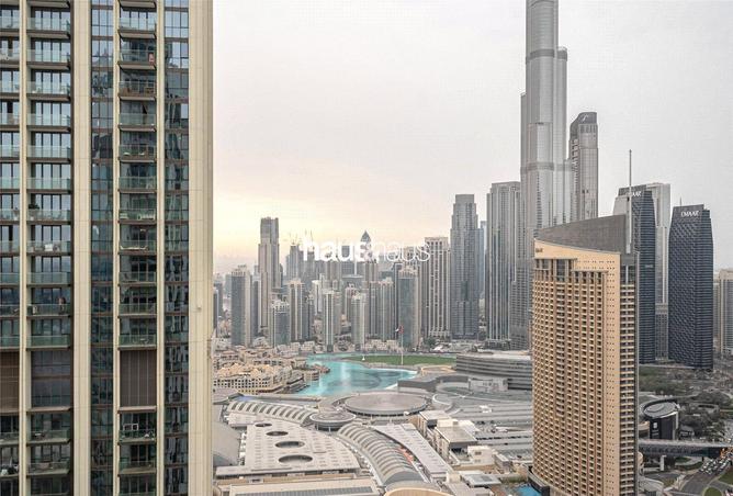 77773475 - Property Image 3