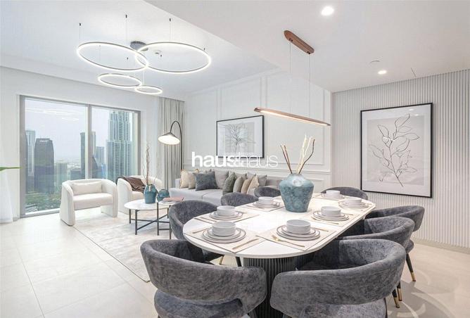 77773475 - Property Main Image