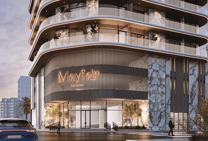 62057482 - الصورة الرئيسية للعقار