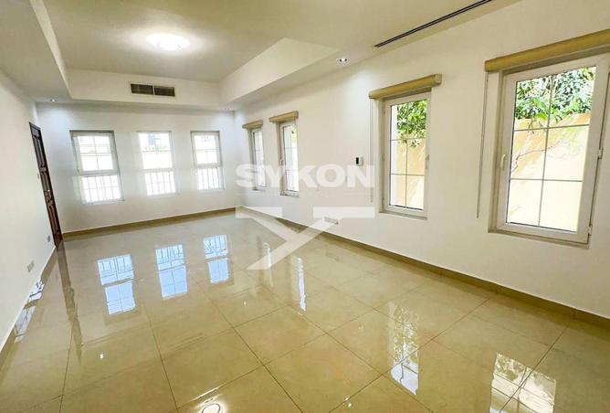 55355310 - Property Image 2