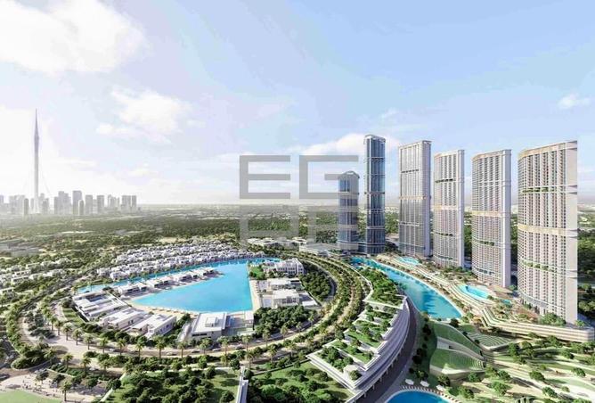 16320416 - Property Image 3