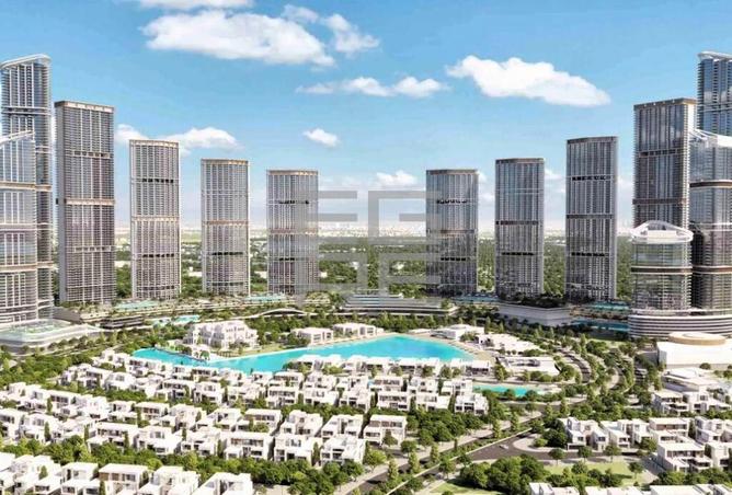 16320416 - Property Image 2