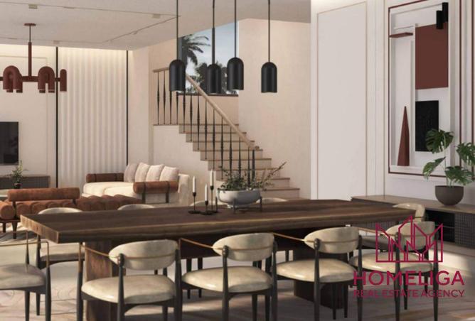 16278682 - صورة العقار 2