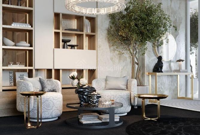 79823432 - صورة العقار 3