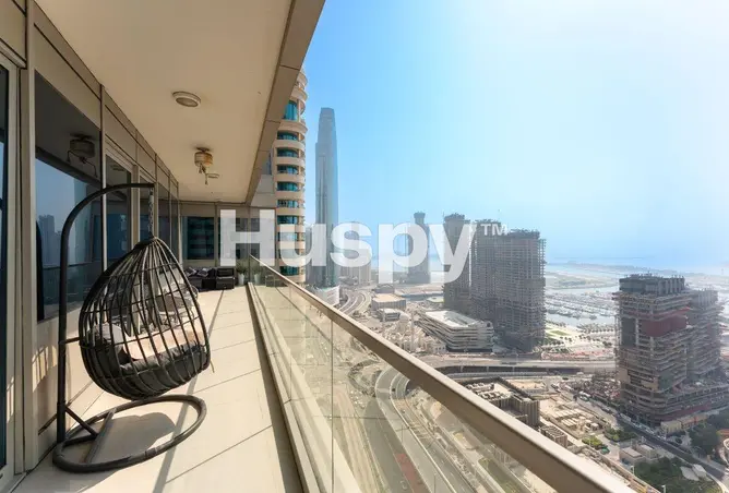 158686349 - Property Image 2