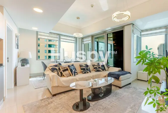 158686349 - Property Image 3