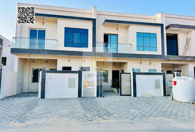 16075723 - صورة العقار 2