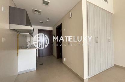 Apartment - Studio - 1 Bathroom for rent in Plaza Residences 2 - Plaza Residences - District 13 - Jumeirah Village Circle - Dubai