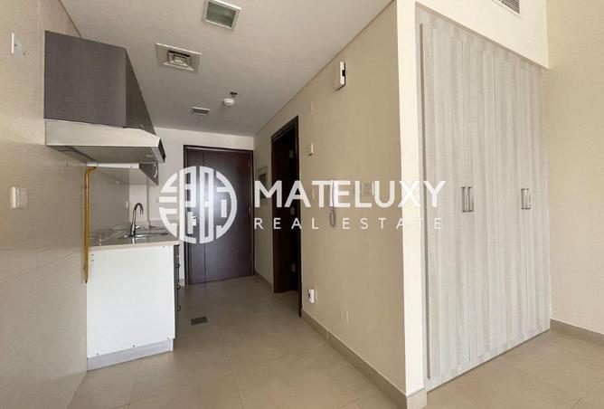 109498641 - Property Main Image