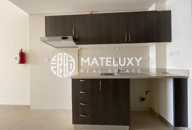 109498641 - Property Image 3