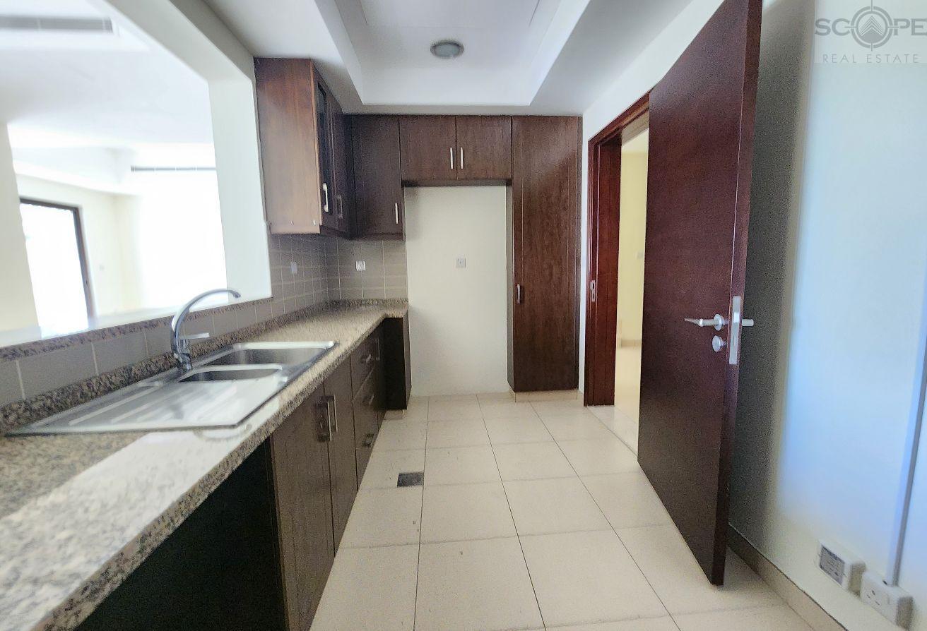 Dazzling Landscaped Sin Row 2M, 3 Bed+Maid, Mira 5 photo 10