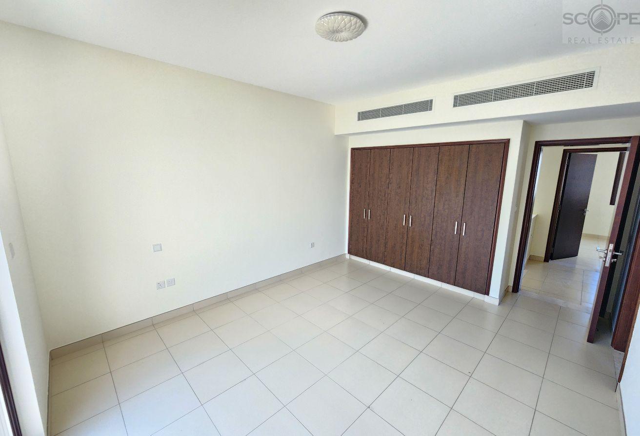 Dazzling Landscaped Sin Row 2M, 3 Bed+Maid, Mira 5 photo 16