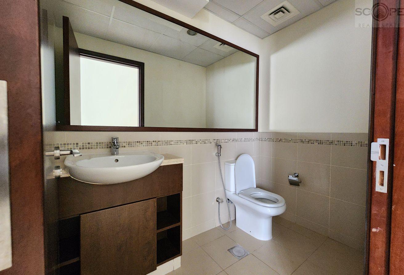 Dazzling Landscaped Sin Row 2M, 3 Bed+Maid, Mira 5 photo 13
