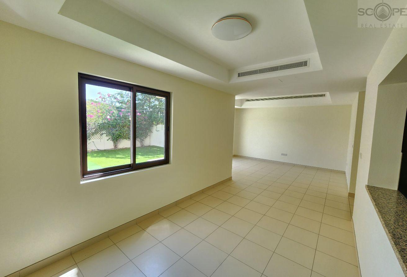Dazzling Landscaped Sin Row 2M, 3 Bed+Maid, Mira 5 photo 7