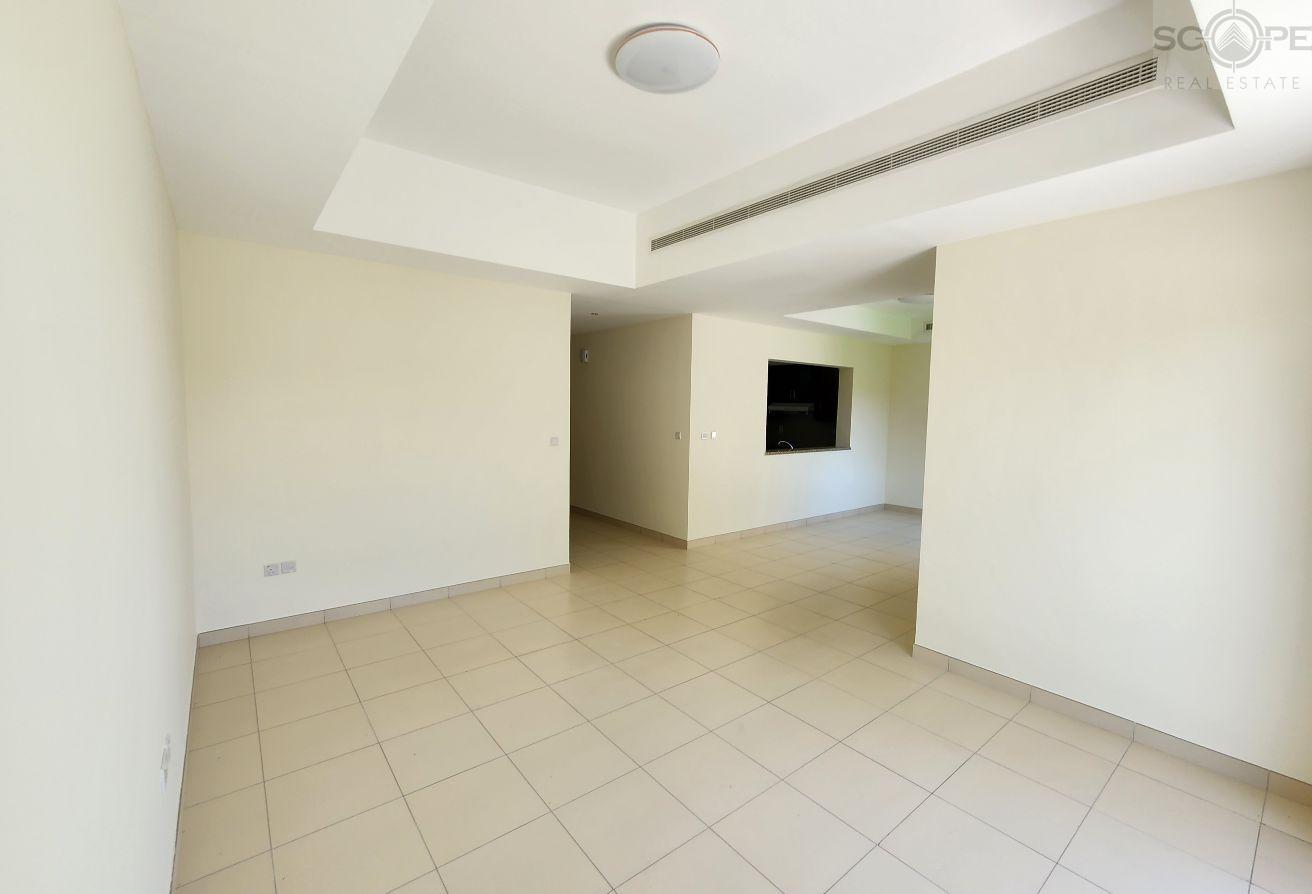 Dazzling Landscaped Sin Row 2M, 3 Bed+Maid, Mira 5 photo 9