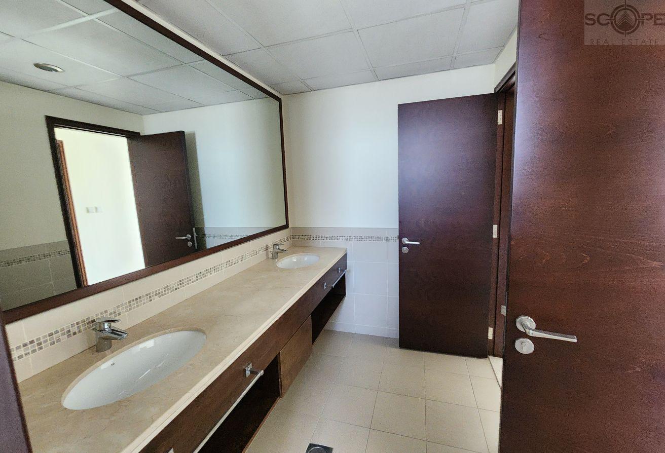 Dazzling Landscaped Sin Row 2M, 3 Bed+Maid, Mira 5 photo 21