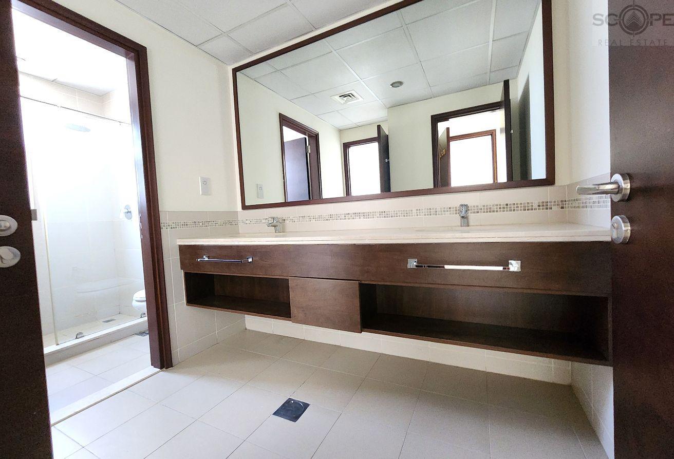 Dazzling Landscaped Sin Row 2M, 3 Bed+Maid, Mira 5 photo 22