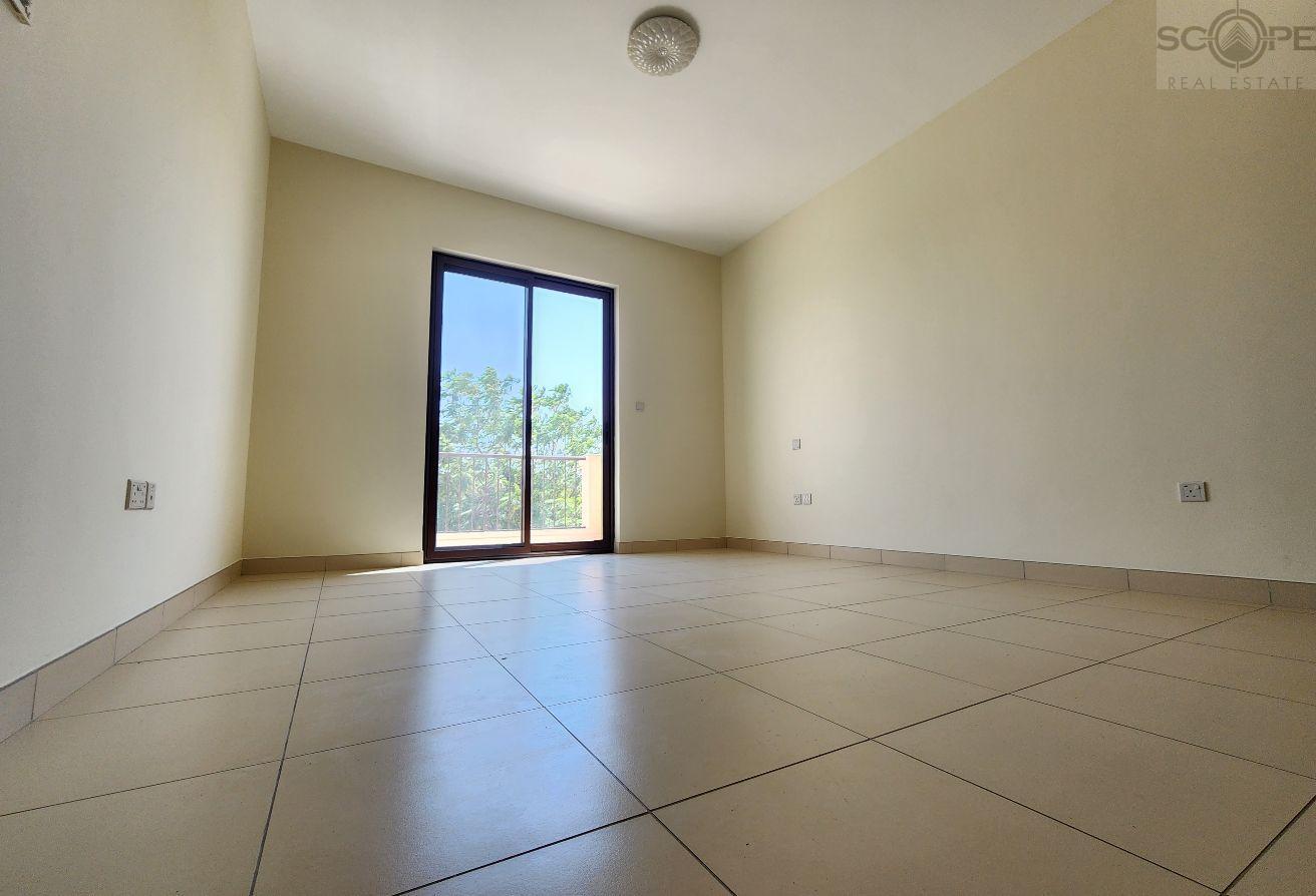 Dazzling Landscaped Sin Row 2M, 3 Bed+Maid, Mira 5 photo 15