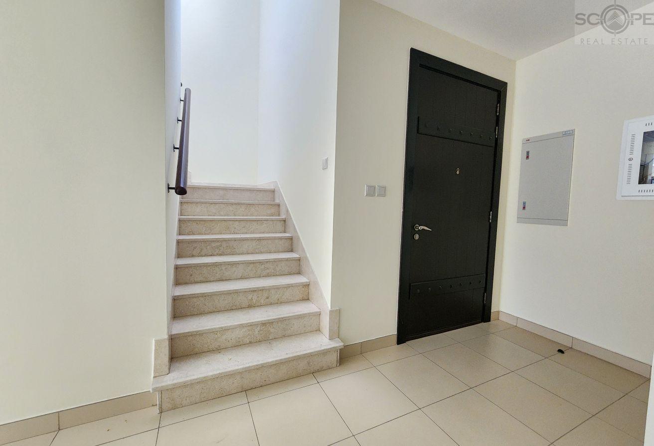 Dazzling Landscaped Sin Row 2M, 3 Bed+Maid, Mira 5 photo 4