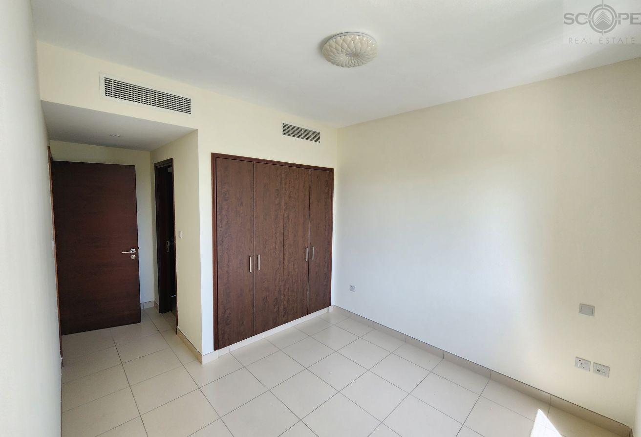Dazzling Landscaped Sin Row 2M, 3 Bed+Maid, Mira 5 photo 25