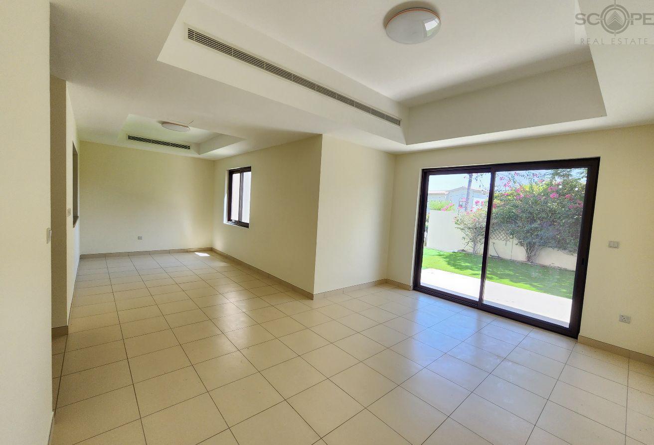 Dazzling Landscaped Sin Row 2M, 3 Bed+Maid, Mira 5 photo 6