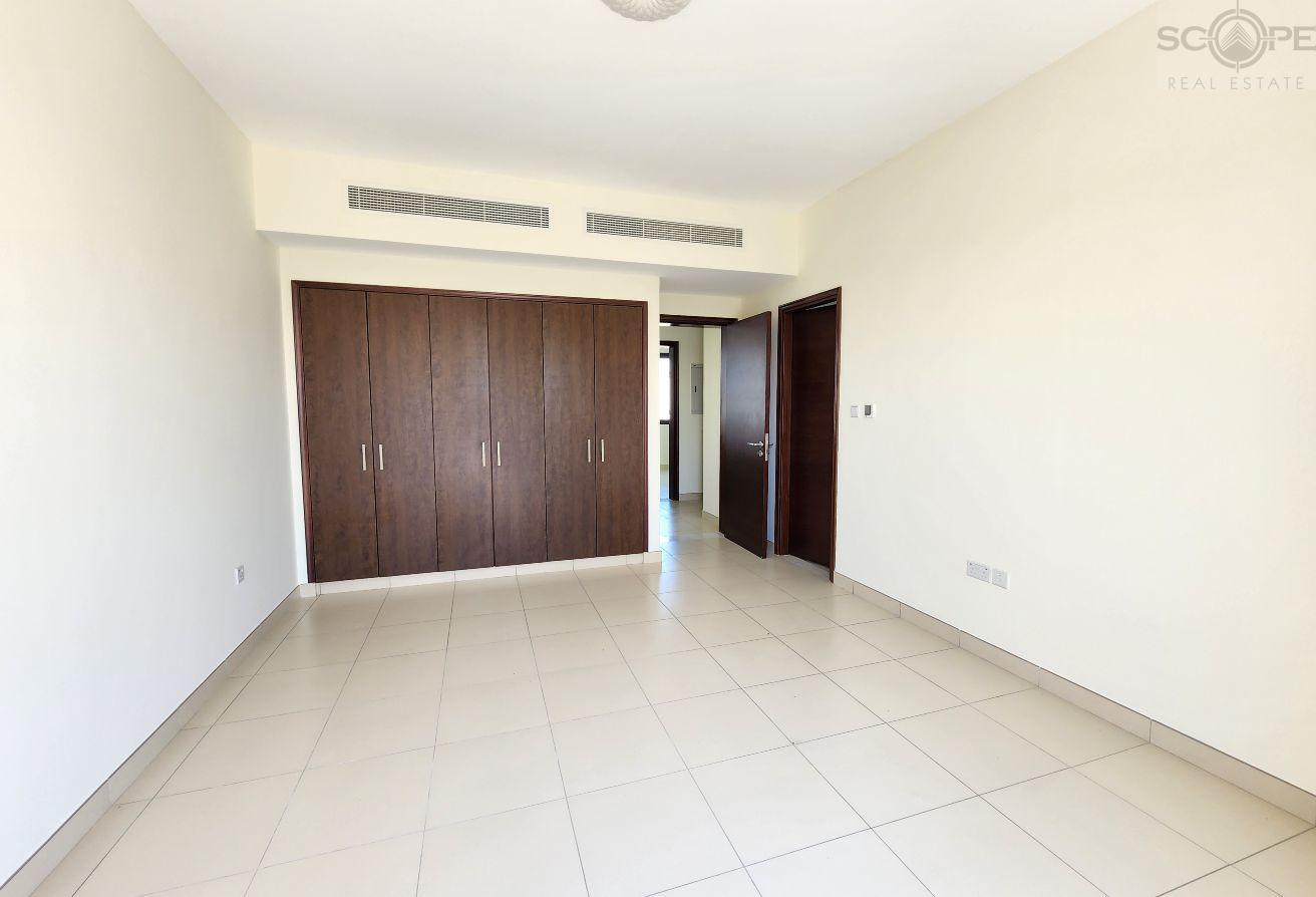 Dazzling Landscaped Sin Row 2M, 3 Bed+Maid, Mira 5 photo 17