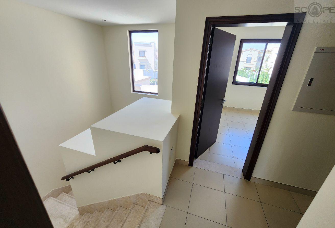 Dazzling Landscaped Sin Row 2M, 3 Bed+Maid, Mira 5 photo 14