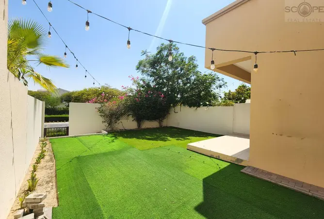 146423863 - Property Image 2