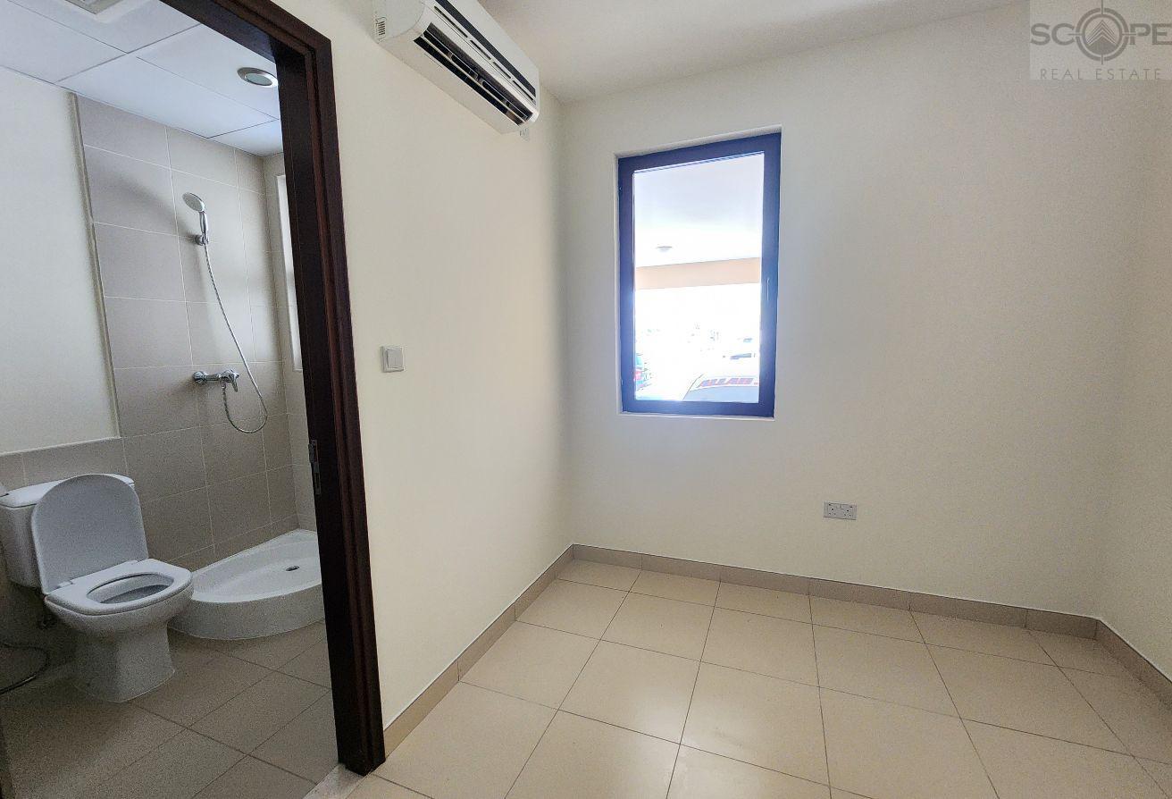Dazzling Landscaped Sin Row 2M, 3 Bed+Maid, Mira 5 photo 26