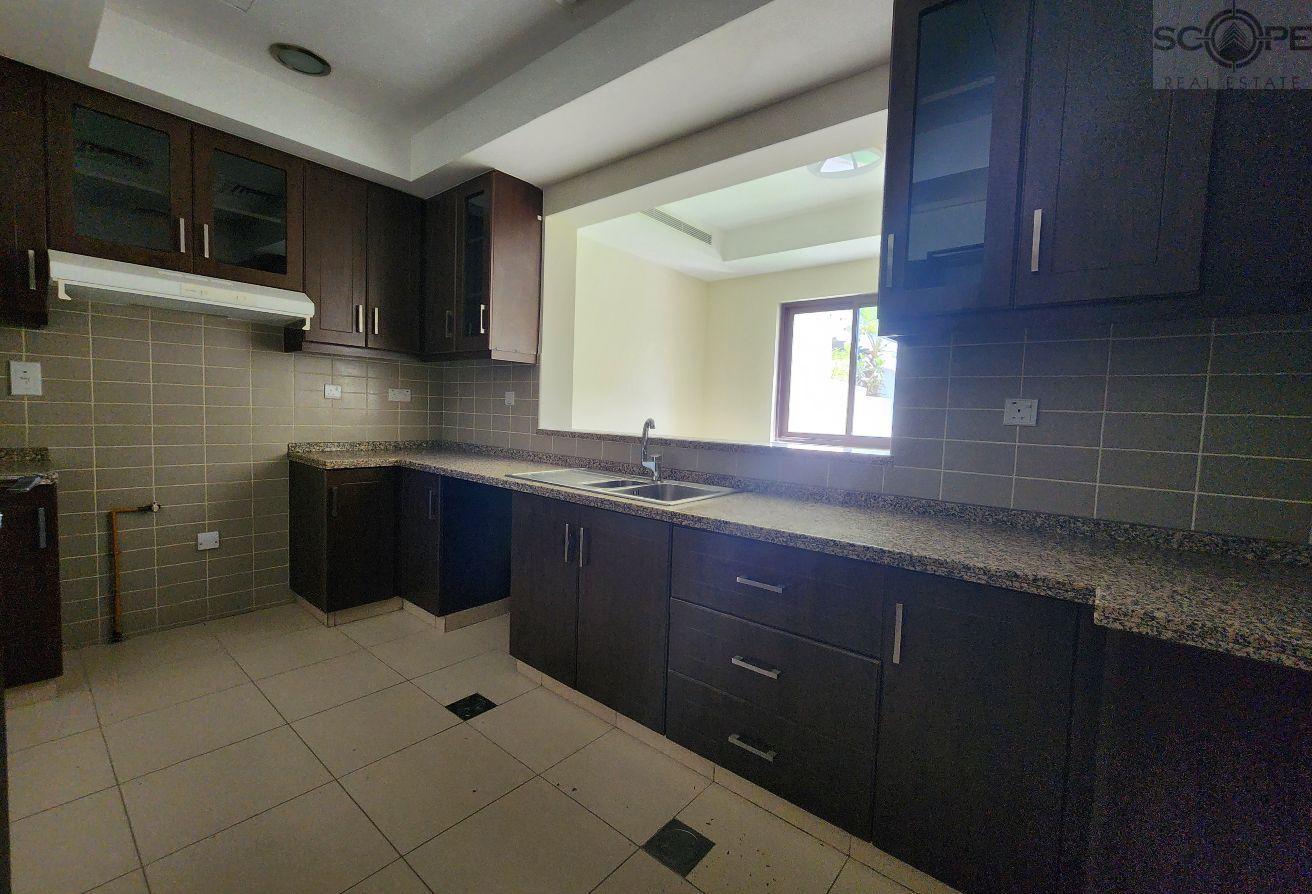 Dazzling Landscaped Sin Row 2M, 3 Bed+Maid, Mira 5 photo 11