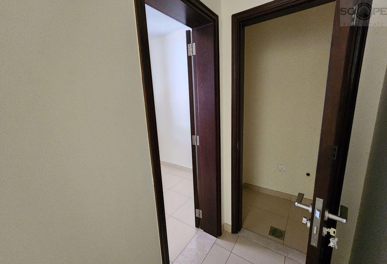 Dazzling Landscaped Sin Row 2M, 3 Bed+Maid, Mira 5 photo 12