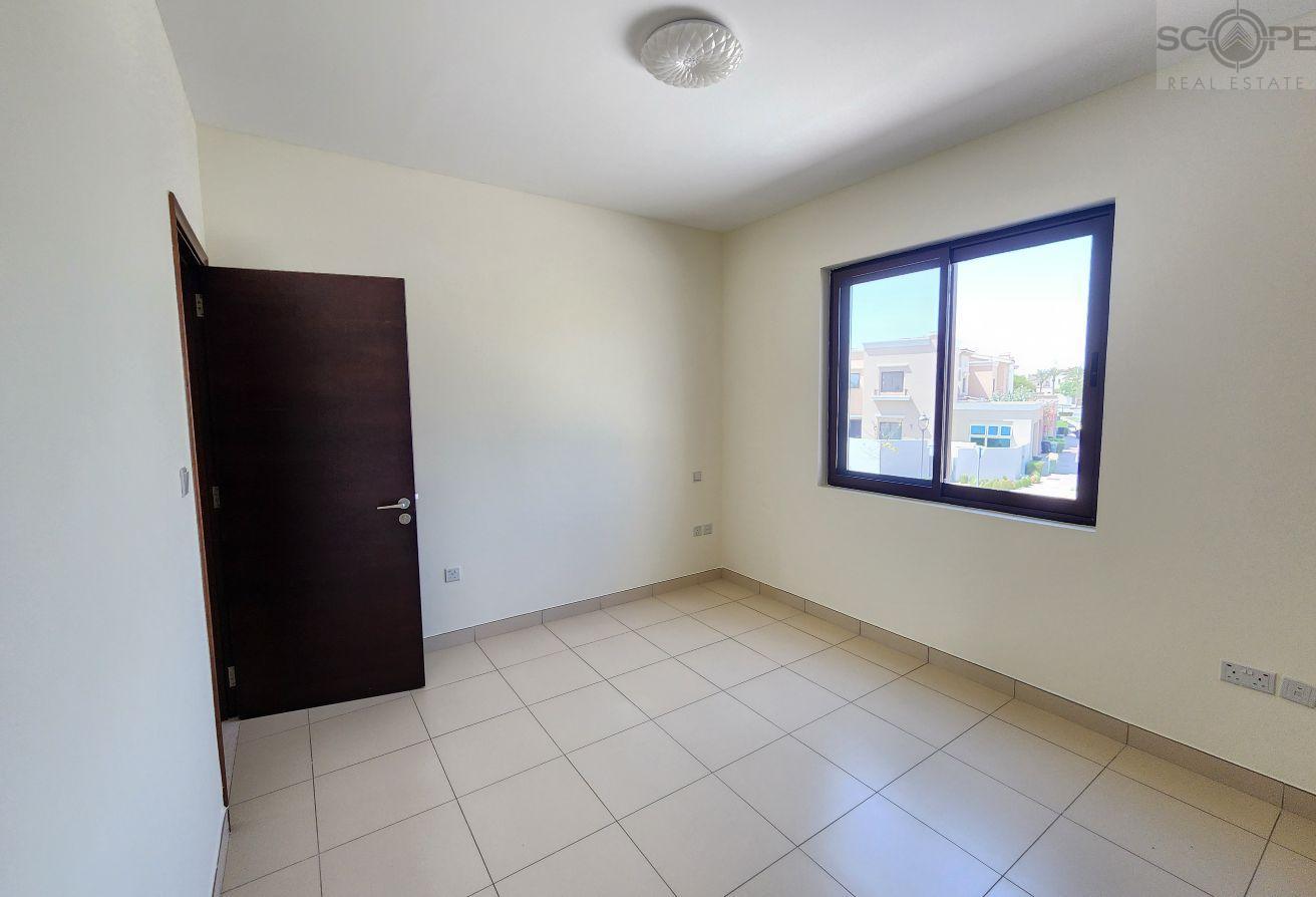 Dazzling Landscaped Sin Row 2M, 3 Bed+Maid, Mira 5 photo 20