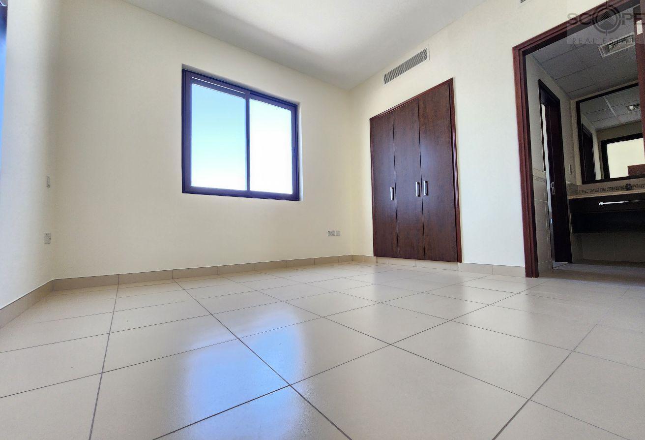 Dazzling Landscaped Sin Row 2M, 3 Bed+Maid, Mira 5 photo 19