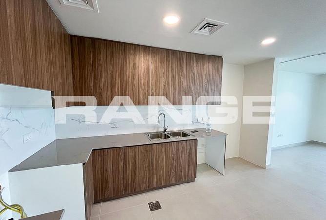 16287504 - Property Image 3