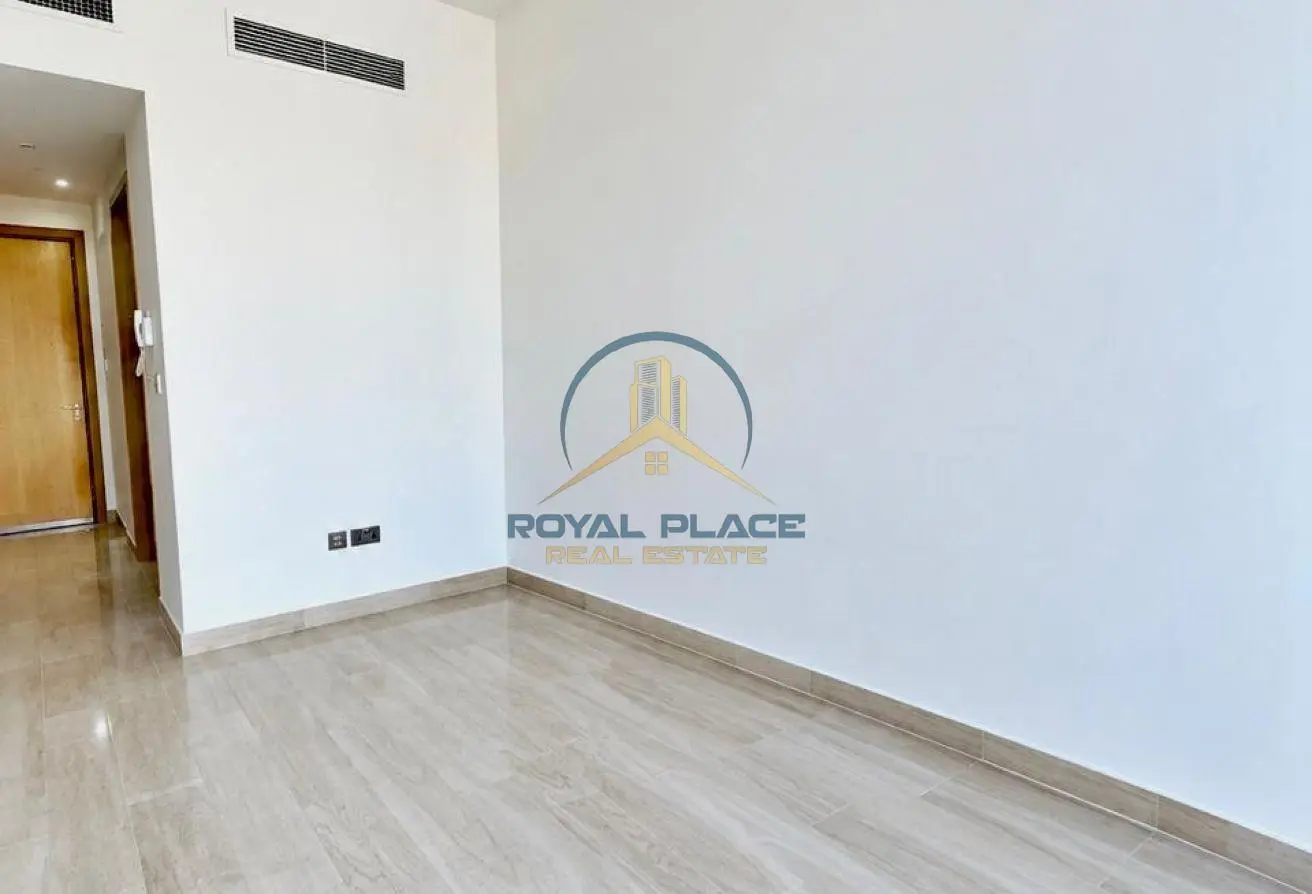 149098688 - Property Main Image