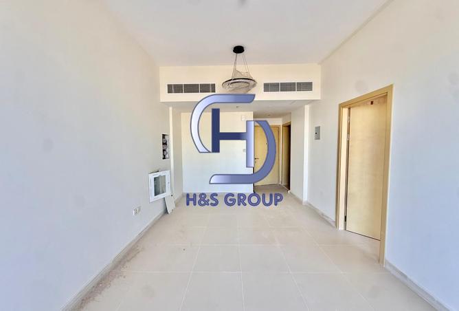 16221708 - Property Image 2