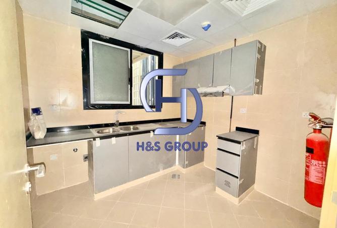 16221708 - Property Image 3