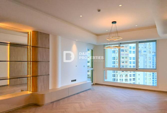141930159 - Property Image 3